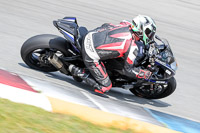 15-to-17th-july-2013;Brno;event-digital-images;motorbikes;no-limits;peter-wileman-photography;trackday;trackday-digital-images